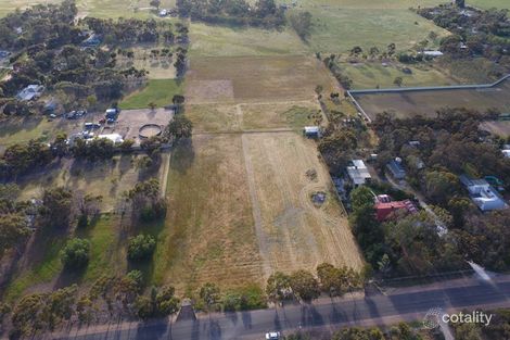 Property photo of 12 Judd Road Lewiston SA 5501