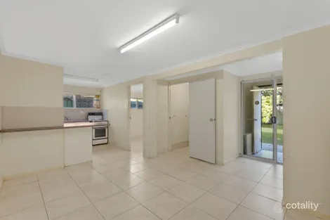 Property photo of 8 Stubbs Road Woodridge QLD 4114