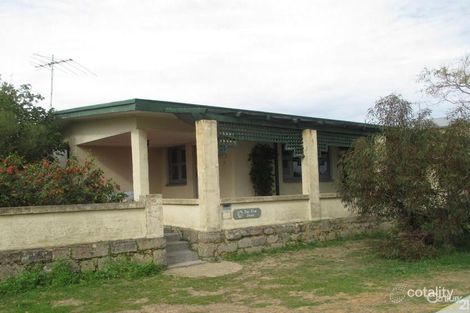 Property photo of 9B Bay View Street Rockingham WA 6168