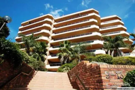 10/9-13 Smith St, Wollongong, NSW 2500