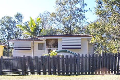 3 Rinavore St, Ferny Grove, QLD 4055