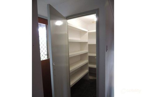 Property photo of 4 Kylee Crescent Calliope QLD 4680