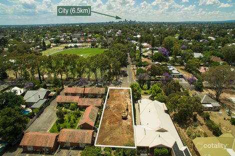 43 Angas Rd, Hawthorn, SA 5062