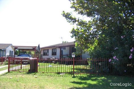 Property photo of 2 Sangster Place Bellambi NSW 2518