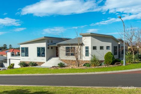 Property photo of 3 Greyleigh Drive Kiama NSW 2533