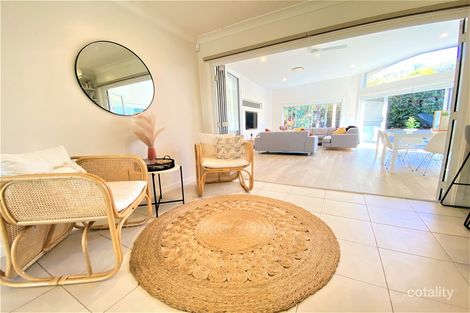 Property photo of 1 Harnett Place Griffith NSW 2680