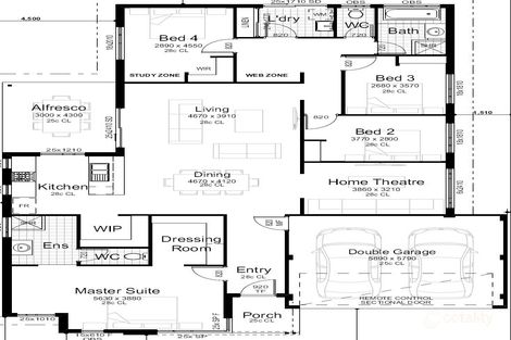 15 Bee Way, Falcon, WA 6210