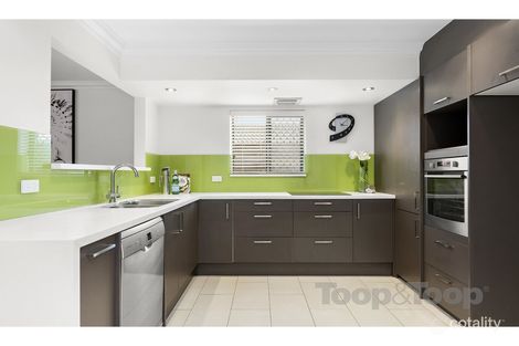 Property photo of 1/10-12 Katherine Street Fullarton SA 5063