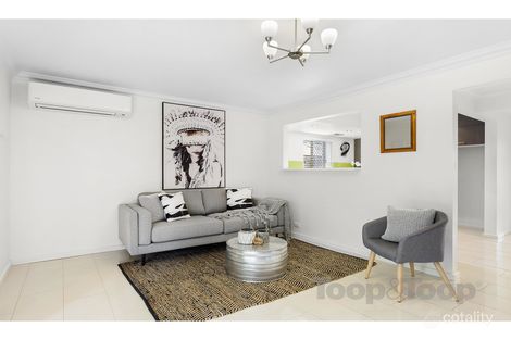 Property photo of 1/10-12 Katherine Street Fullarton SA 5063