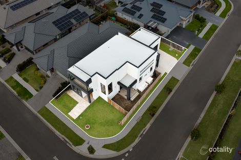 10 Beattie St, Gledswood Hills, NSW 2557