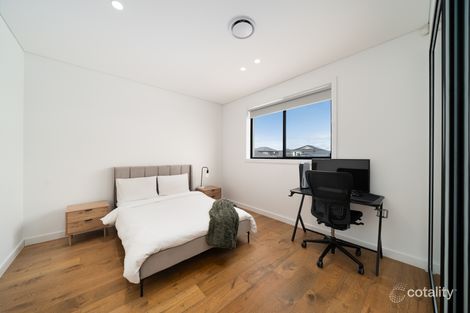 Property photo of 10 Beattie Street Gledswood Hills NSW 2557