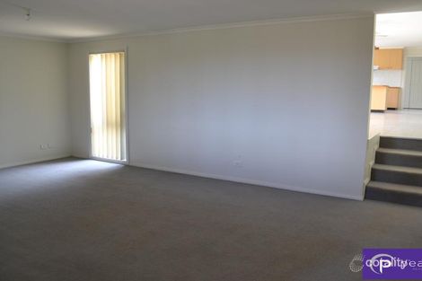 Property photo of 81 Bemersyde Drive Berwick VIC 3806