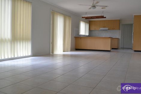 Property photo of 81 Bemersyde Drive Berwick VIC 3806