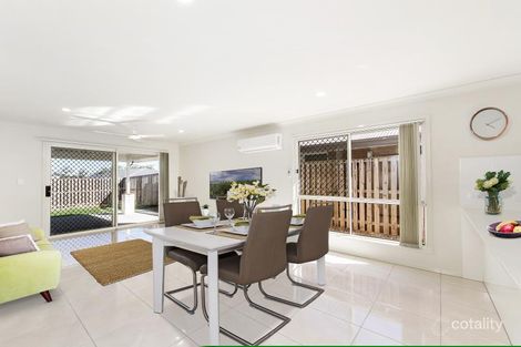 Property photo of 35 Hughes Road East Dakabin QLD 4503