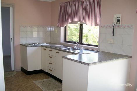Property photo of 21 Boronia Crescent Yamba NSW 2464