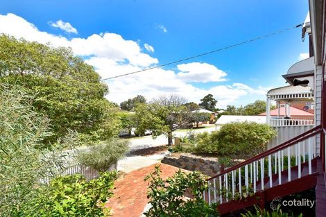 Property photo of 69 Coode Street Maylands WA 6051