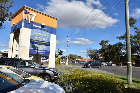 162 Wanneroo Rd, Yokine, WA 6060