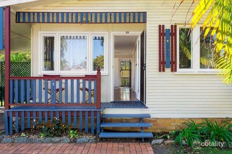 26 Centaur St, Redcliffe, QLD 4020