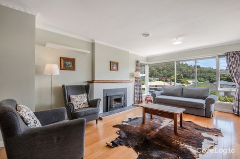 Property photo of 37 Montrose Road Montrose TAS 7010