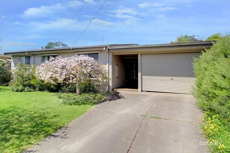 11 Henry Ct, Mccrae, VIC 3938