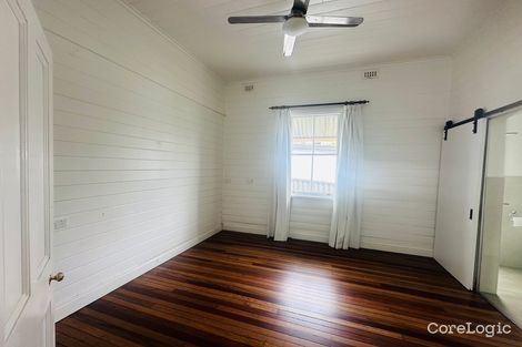 Property photo of 28A Watsonia Avenue Coffs Harbour NSW 2450