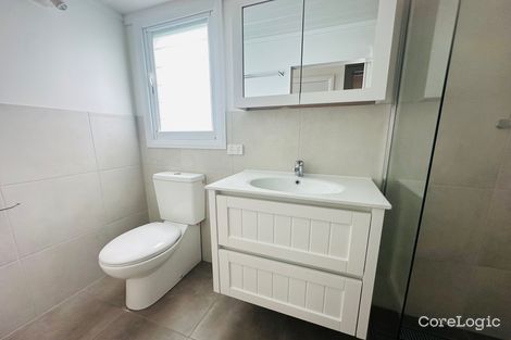 Property photo of 28A Watsonia Avenue Coffs Harbour NSW 2450