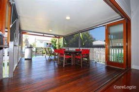 Property photo of 54 Hamlet Street Annerley QLD 4103