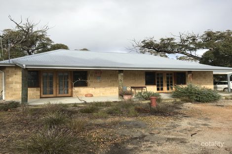 10 Townsend St, Tenterden, WA 6322