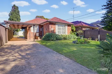 21 Holloway St, Pagewood, NSW 2035