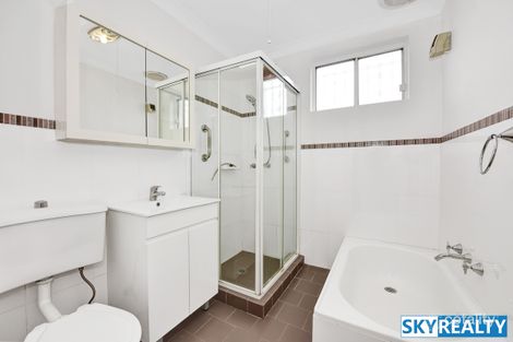 Property photo of 12 Queens Road Five Dock NSW 2046