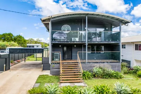 Property photo of 32 Main View Drive Russell Island QLD 4184