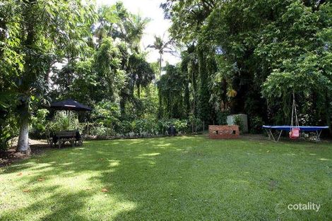 Property photo of 18 Bolton Street Whitfield QLD 4870