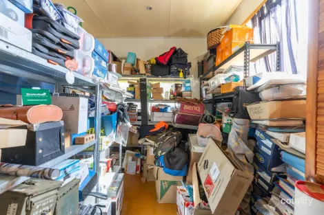 Property photo of 89 Carraboi Street Wooli NSW 2462