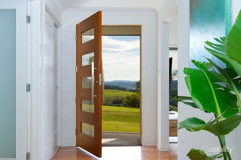 Property photo of 3 Greyleigh Drive Kiama NSW 2533