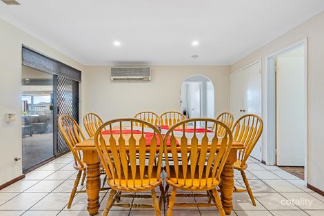 5 Liverpool Pl, Alexander Heights, WA 6064