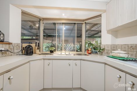 Property photo of 5 Carrick Road Mount Richon WA 6112