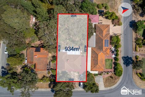 Property photo of 5 Carrick Road Mount Richon WA 6112