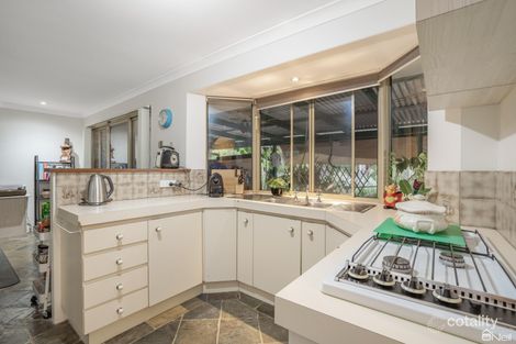 Property photo of 5 Carrick Road Mount Richon WA 6112