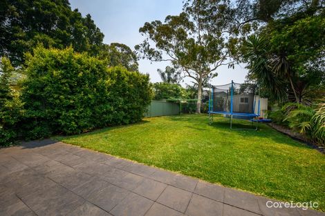 Property photo of 12 Durham Road Lambton NSW 2299