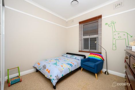 Property photo of 12 Durham Road Lambton NSW 2299