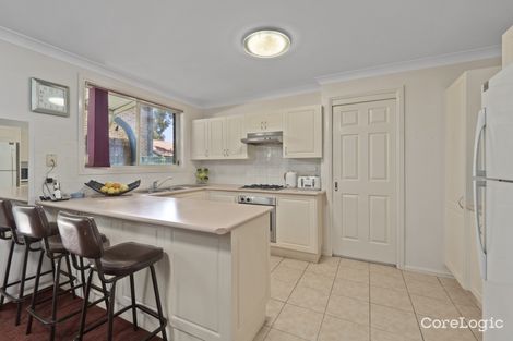 Property photo of 18A Hillcrest Road Quakers Hill NSW 2763