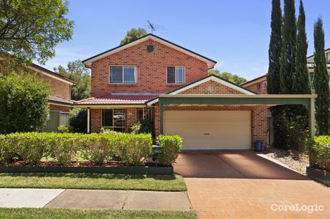 Property photo of 18A Hillcrest Road Quakers Hill NSW 2763