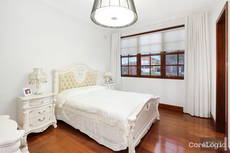 Property photo of 34 Cave Road Strathfield NSW 2135