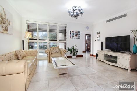 Property photo of 34 Cave Road Strathfield NSW 2135