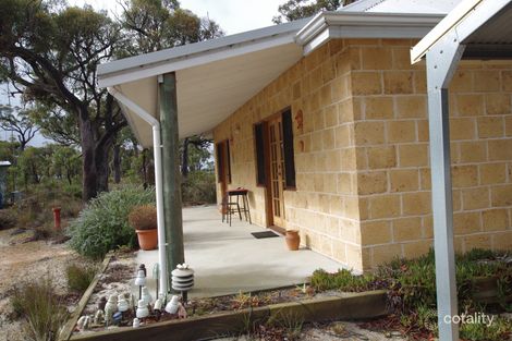 Property photo of 10 Townsend Street Tenterden WA 6322