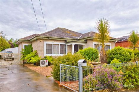 26 Birdwood Ave, Sebastopol, VIC 3356