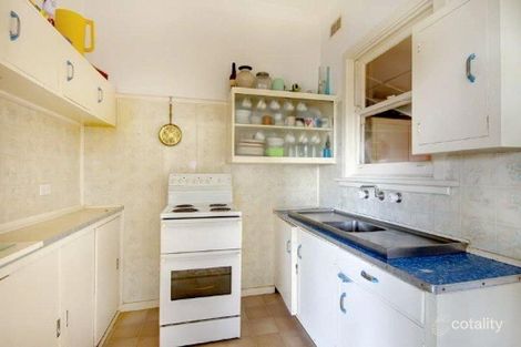 Property photo of 61 Wentworth Street Shellharbour NSW 2529
