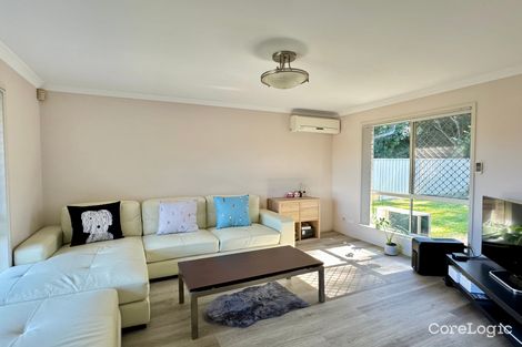 Property photo of 5 Melrose Place Runcorn QLD 4113