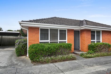 10/513 Mitcham Rd, Vermont, VIC 3133