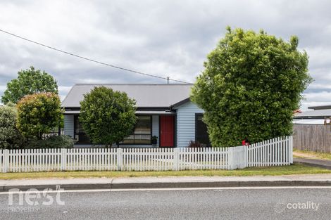 Property photo of 6 Greens Beach Road Beaconsfield TAS 7270